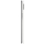 Xiaomi Redmi Note 9S 4/64GB Glacier White - 564010 - zdjęcie 8